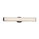 CLD-8655-DBRZ | 