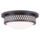 218_7353 | Main Product Image