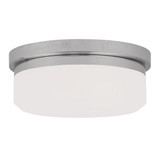 218_7390 | Main Product Image