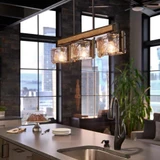 {"pim_id":"147_kichen_loft_aberdeen_43896oz_detail_1k","sku":"147_43896OZ","media_type":"media"}