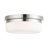 218_7391 | Main Product Image