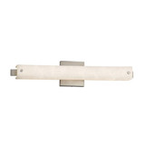 CLD-8681-NCKL | 