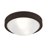 73951-91 | angle