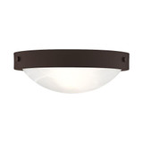 73951-91 | angle