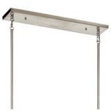 44082BK | detail