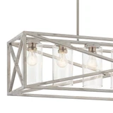44082BK | detail
