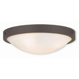 218_73952 | Main Product Image