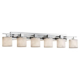 11_CLD-8706-30 | Main Product Image