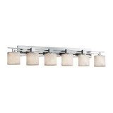 CLD-8706-30-CROM-LED6-4200 | 