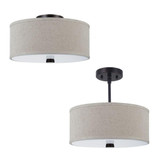 2469_77262 | Main Product Image