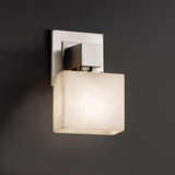 CLD-8707-55-NCKL-LED1-700 | angle