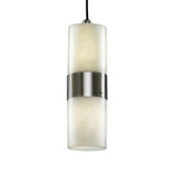 11_CLD-8761-10 | Main Product Image