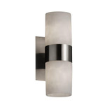 CLD-8762-10-NCKL-LED2-1400 | 