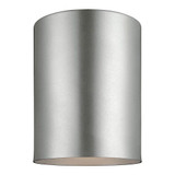 7813801-753 | angle