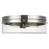 cf1032pn | angle
