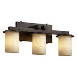CLD-8773-10-DBRZ-LED3-2100 | 