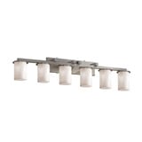 11_CLD-8786-10 | Main Product Image