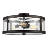 2469_SF342 | Main Product Image
