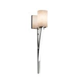CLD-8791-10-CROM-LED1-700 | 