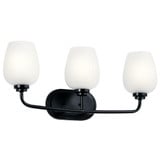 147_45129 | Main Product Image