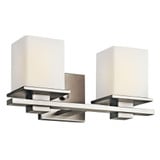 147_45150 | Main Product Image
