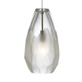 700MPBRLFS-LEDS930 | 