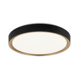 2498_M10602 | Main Product Image