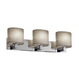 11_CLD-8923-30 | Main Product Image