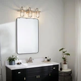 {"pim_id":"147_bathroom_caparros_45133ni_overall_day_1b_1k","sku":"147_45133NI","media_type":"media"}
