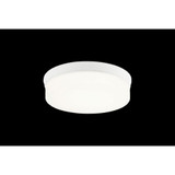M10901WH | 