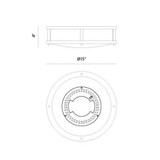 M11002CH | dimension