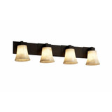 CLD-8924-20-DBRZ-LED4-2800 | 
