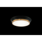 2498_M11201 | Main Product Image