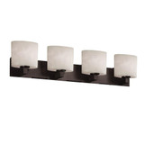 CLD-8924-30-MBLK-LED4-2800 | 