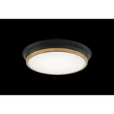 2498_M11202 | Main Product Image