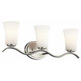 147_45376 | Main Product Image