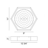 M12611OR | dimension
