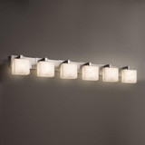 CLD-8926-55-NCKL | angle