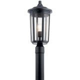 147_49895 | Main Product Image