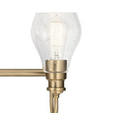 45393bk | detail