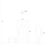 {"pim_id":"2469_Carter_EF1011MWT_scale_room_1k","sku":"2469_EF1011MBK","media_type":"media"}