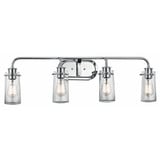 147_45460 | Main Product Image