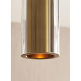 700MPCPTCS-LED930 | detail