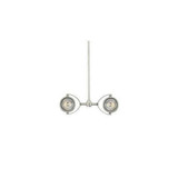62_MP-700-ELT-3L | Main Product Image