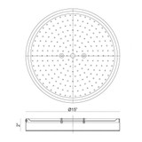 M13702CH | dimension