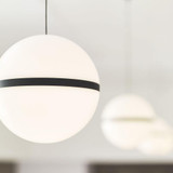 700MPHNEB-LEDS930 | detail