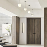 700MPHNEB-LEDS930 | lifestyle