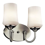147_45569 | Main Product Image