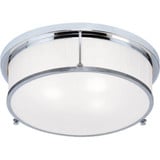 2498_M14903 | Main Product Image