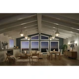 {"pim_id":"147_livingroom_tollis_alton_43012nbr_45295nbr_overall_night_brighter_v1_1k","sku":"147_45295NBR","media_type":"media"}